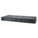Assmann POE-2400G - PoE adapter - 24 poorten - Gigabit Ethernet