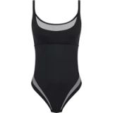Chantelle Body femme Chantelle Edge