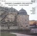 PLAYS Örebro Chamber Orchestra, Göran W. Nilson. Lennart Hedwall - Agrell | Linde | Carlstedt | Börtz | Larsson (CD)