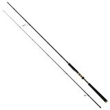 CINNETIC 8568 Raycast Xbr Seabass Mh Game 3,00 Mh Hengel