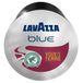 Lavazza Blue espresso VOIX DE LA TERRE (100 pièces)