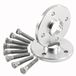 051STB73 Sparco 051STB73 set 2 spoorverbreders Specifieke