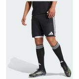 adidas Short Tiro26 Competition Match Day, Größe Large