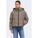 ONLY jas - taupe