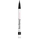 Jeffree Star Cosmetics Gothic Beach