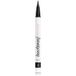 Jeffree Star Cosmetics Gothic Beach