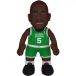 Bleacher Creatures Kevin Garnett en peluche Boston Celtics