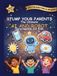 Stump Your Parents: The Ultimate AI and Robot Encyclopedia for kids: 270 Fun Questions & Answers About Artificial Intelligence and Robotics | STEM Reference and Learning for Curious Kids Ages 6-12
