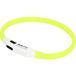 AniOne Anneau lumineux LED Silicone Mini XS