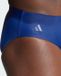 adidas Performance Lineage Zwembroek Heren Blauw XS/S