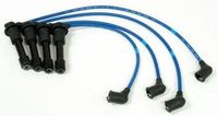 NGK bougiekabel RC-CR1203, 9170