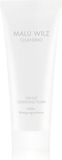 Malu Wilz Gentle Cleansing Foam 75ml