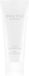 Malu Wilz Mousse nettoyante douce 75ml