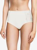 Chantelle Every Curve Slip C16B80 Lait - 40