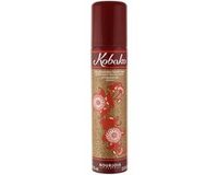 Bourjois Kobako Deodorant Spray 75ml