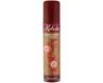 Bourjois Kobako Deodorant Spray 75ml