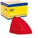 Magneti Marelli 714021810701 achterlichten links spatbord