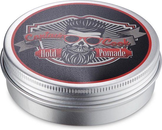 Eurostil Wax FUERTE - Hard (100 ml)
