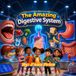 The Amazing Digestive System