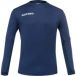 Acerbis Junior Sweatshirt Belatrix