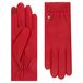 Roeckl Vingerhandschoenen 'ARIZONA TOUCH' rood
