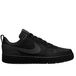 Nike Court Borough Low 2 GS BQ5448001