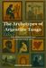 The Independently Published The Archetypes of Argentine Tango: The Hidden Patterns That Shape Our Tango Lives