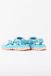 Teva Hurricane XLT JR Sandale - Enfants - Bleu - Taille 32