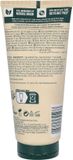 The Body Shop Almond Milk Body Lotion - 200ml