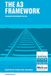 The Libri GmbH The A3 Framework Paperback
