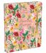Katie Daisy 2027 Deluxe Weekly Planner