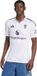 Adidas Manchester United Uit Wedstrijdshirt 2025 L