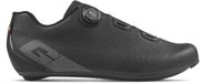 Gaerne G.sprint+ Chaussures de course Noir EU 45 Homme