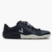 Vivobarefoot Primus Trail III All Weather FG Heren Barefoot Trailschoenen Zwart EU 46