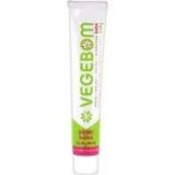 Vegebom Baume Bébé 45g