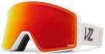 Vonzipper Velo skibril wit homme