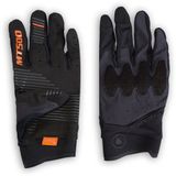 Endura MT500 D3O® gants Noir Unisexe S