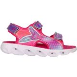 ZIGZAG Sandalen Mieres Kinderen Unisex Roze Maat 26