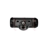TRW Radbremszylinder BWF320 | Compatibel met: KIA CARNIVAL I, CARNIVAL II
