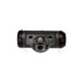 TRW Radbremszylinder BWF320 | Compatibel met: KIA CARNIVAL I, CARNIVAL II