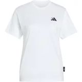 Adidas T-shirt dames Regular Graphic
