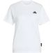 Adidas T-shirt dames Regular Graphic