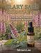 Clary Sage Essential Oil: The Herbal Empress of Harmony & Balance