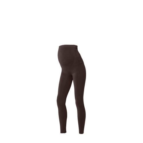 MAMALICIOUS MLTIA Skinny Maternity Leggings