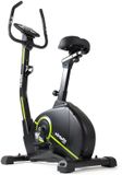 VirtuFit iConsole HTR 2.1 Ergometer - Hometrainer fiets