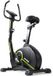 VirtuFit iConsole HTR 2.1 Ergometer - Hometrainer fiets