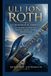 ULI JON ROTH: BIOGRAFIE 2026 Die unerzählte Geschichte einer Scorpions-Legende und eines Gitarrenvirtuosen