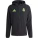 Adidas Veste de survêtement Real Madrid Tiro 25 Pro Vis Tech
