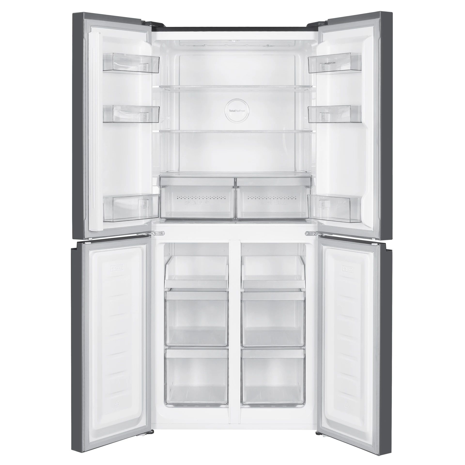 Inventum SKV4180B
