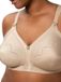 Triumph Bügelloser BH Doreen + Cotton